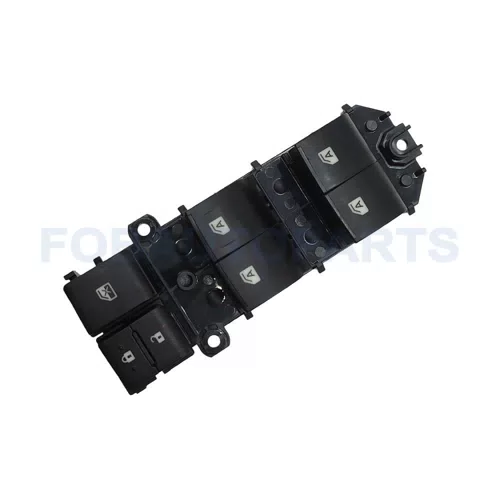 Electric Power Master Window Control Switch for TOYOTA INNOVA REBORN 84840-0K012 848400K012 - image 6